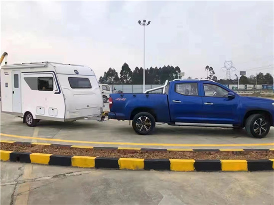 房车06.jpg