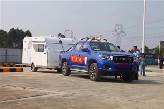 房车09.jpg